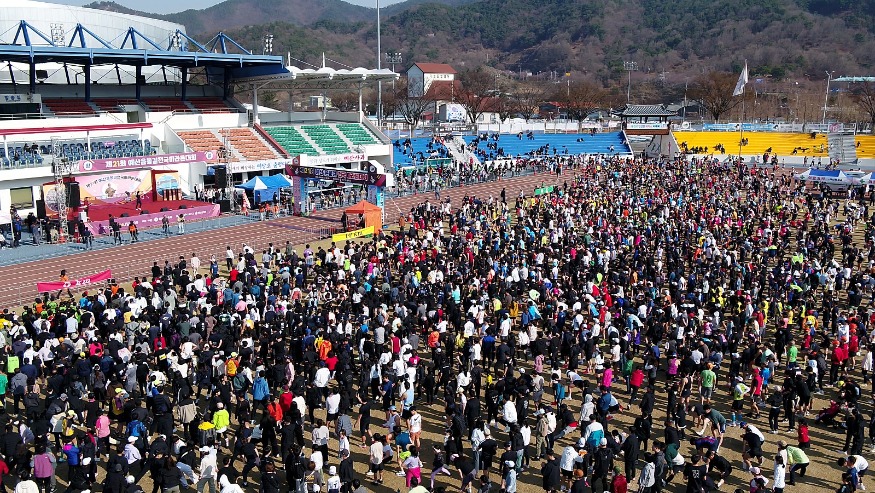 제21회 윤봉길 전국 마라톤대회 이모저모8.jpg