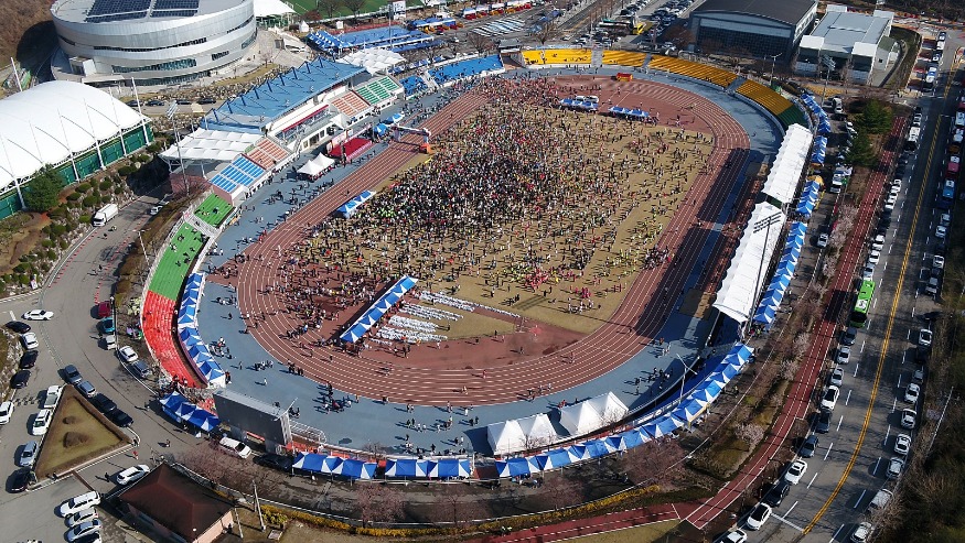 제21회 윤봉길 전국 마라톤대회 이모저모6.jpg