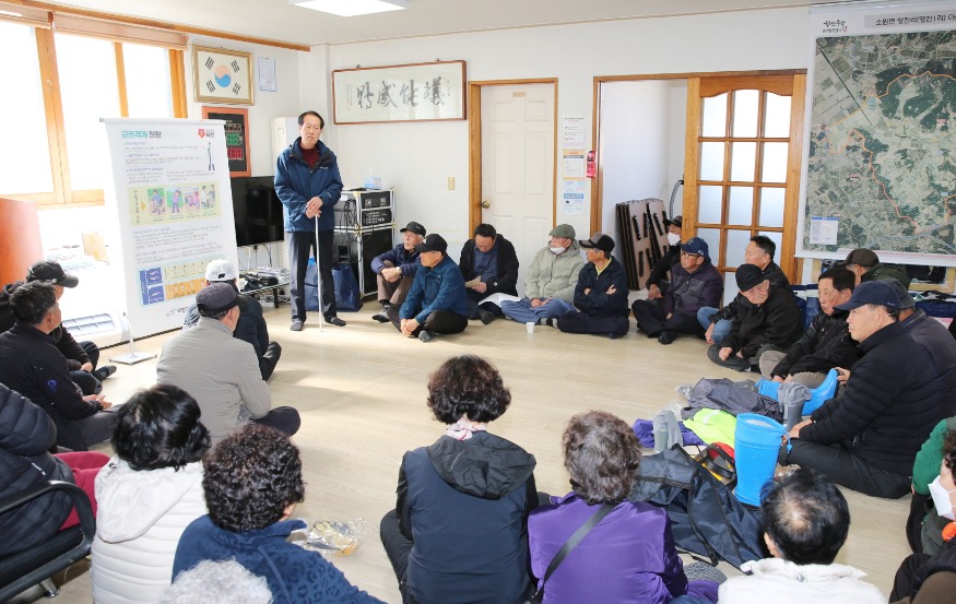 3. 농작업 안전재해 예방 교육 2.JPG