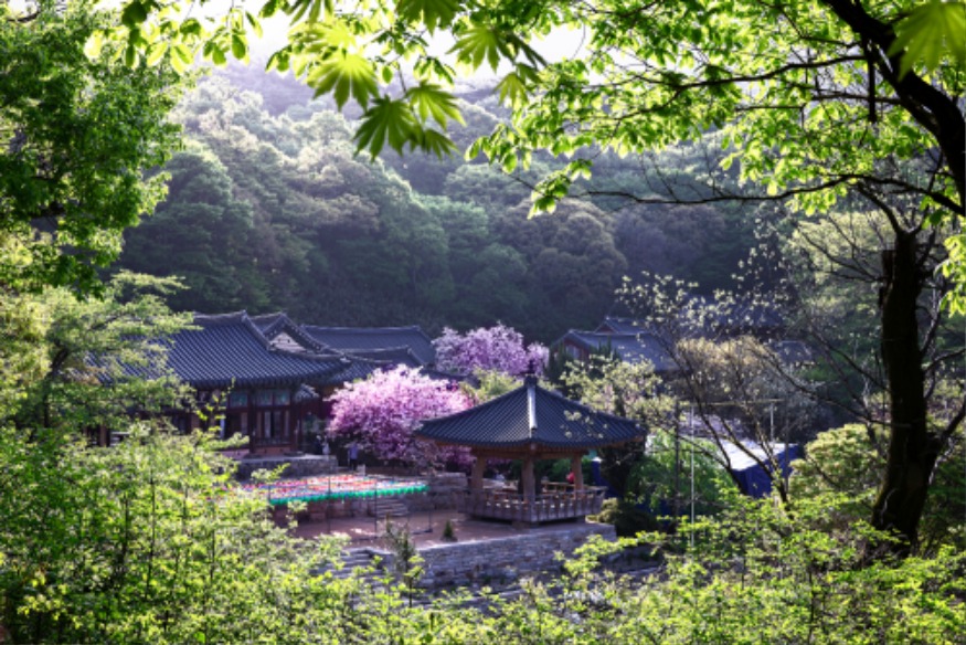 3. ②개심사 전경.jpg