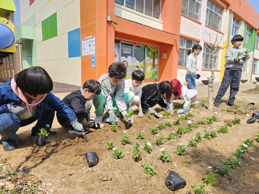(사진5)꽃묘심기 사진2.jpg