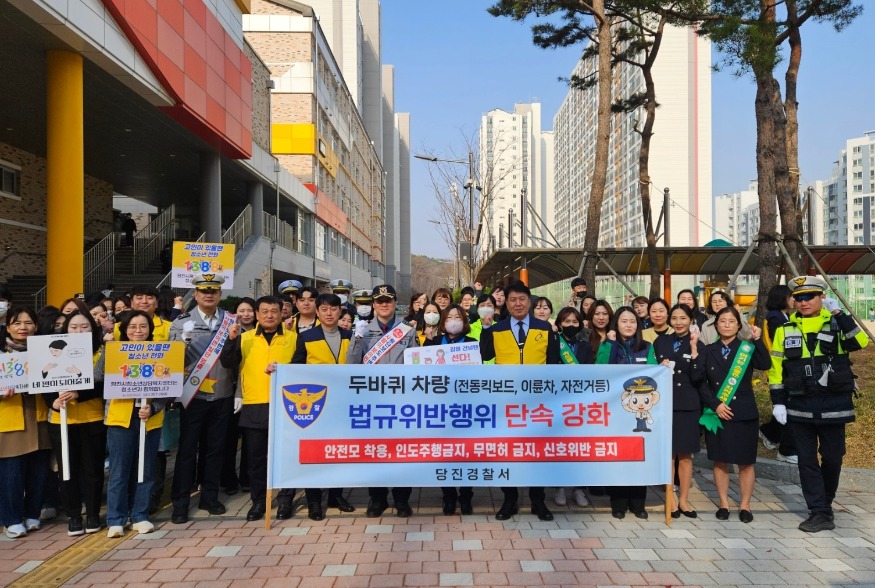 사진(1).jpg