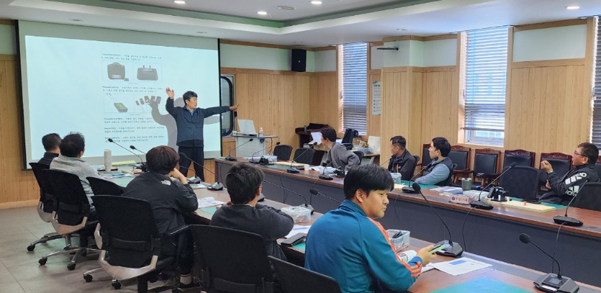 10일 (홍성군, 민간드론방제단 드론정비사 교육 실시).jpg