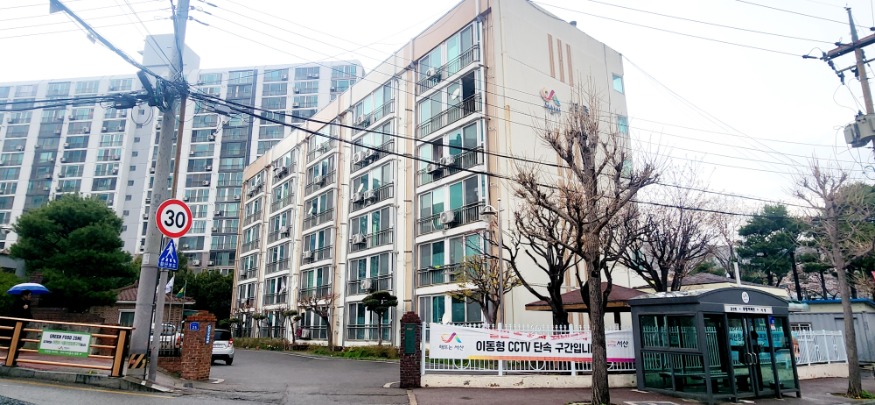 4. 부춘아파트 전경.jpg