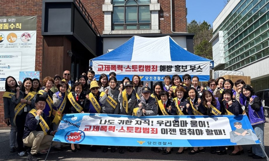 사진(1).png