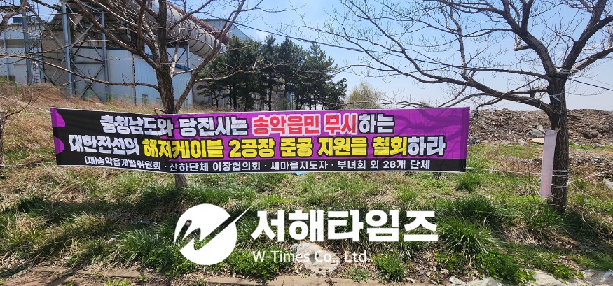 KakaoTalk_20250416_101651697.jpg