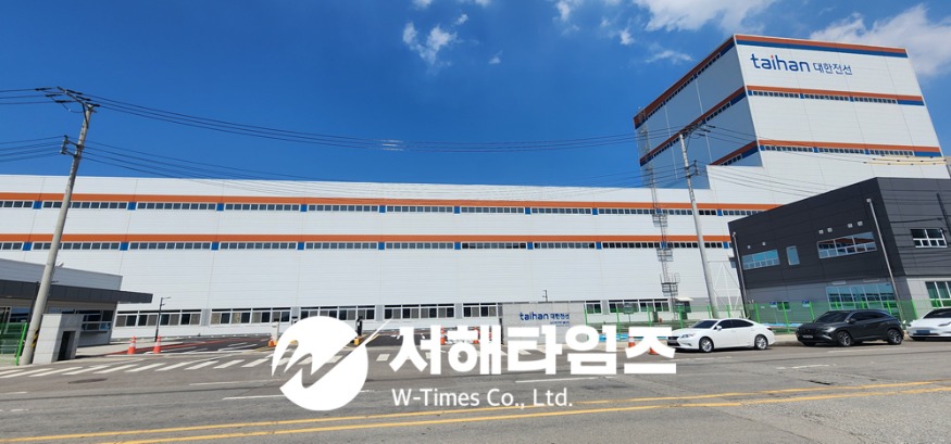KakaoTalk_20250416_101650657.jpg