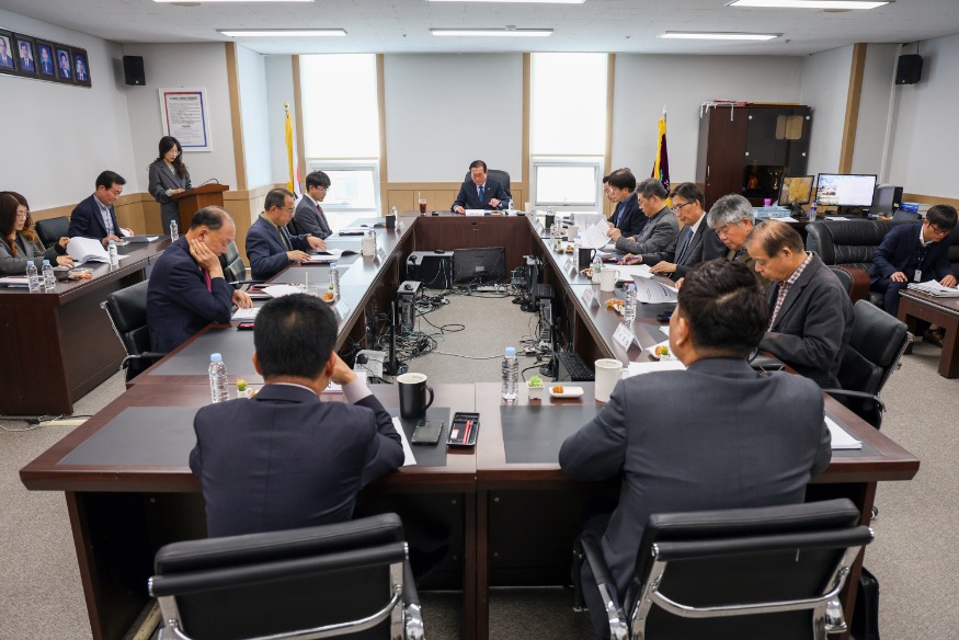 250416 결산검사 강평회2.jpg