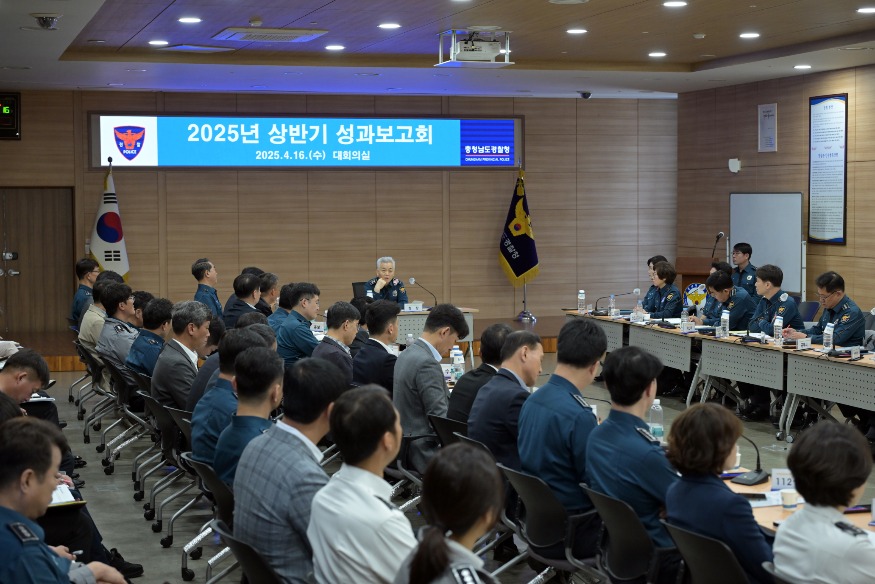 DSC_0554_성과보고회.JPG