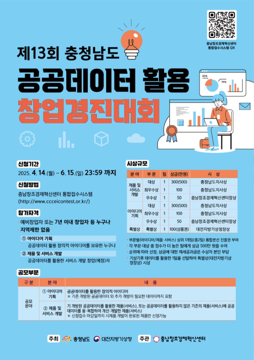 제13회_공공데이터_활용_경진대회_포스터.jpg