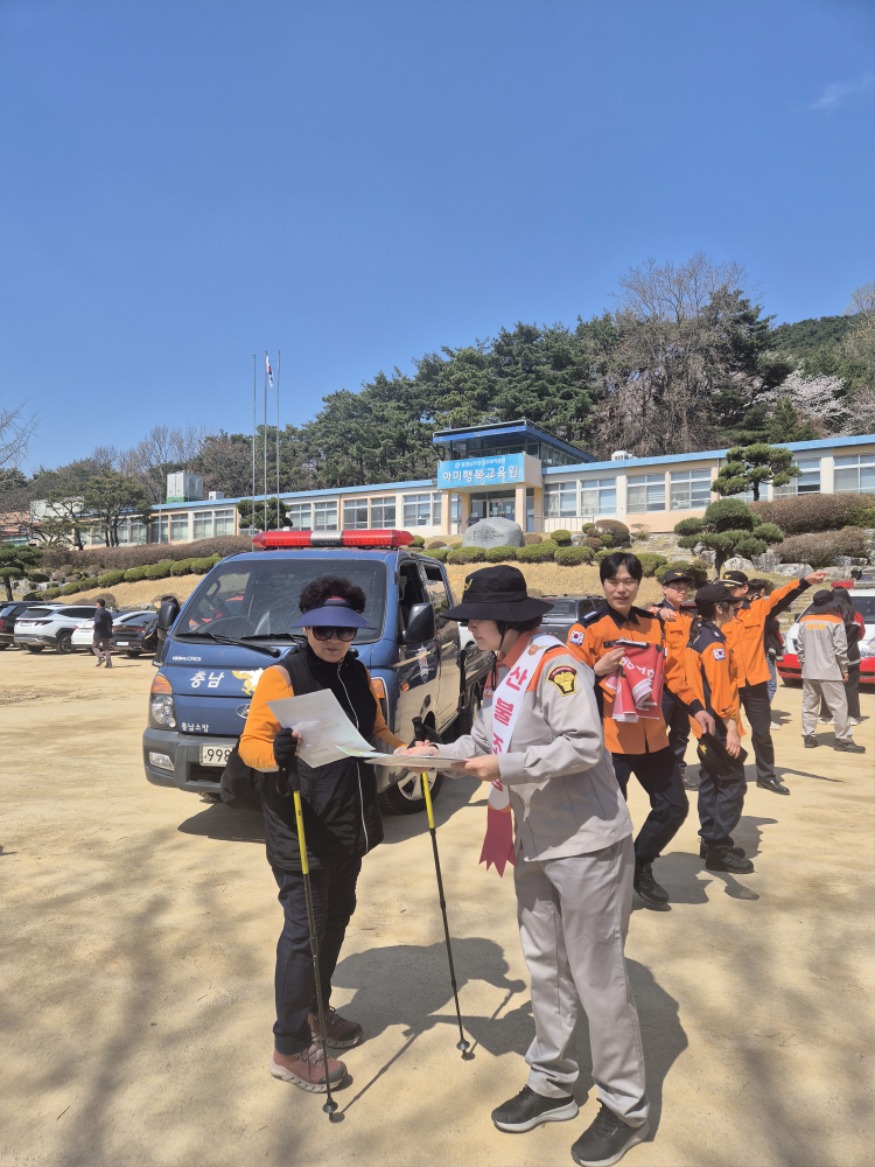 도민의 안전, 당진에서 시작된다...‘도민공감 안전충남 릴레이 챌린지’ 본격 추진.jpeg