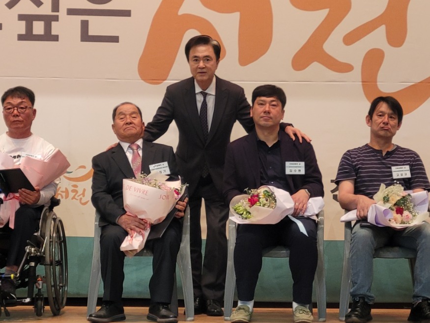 (사진5)충청남도 장애인의 날 행사2.JPG