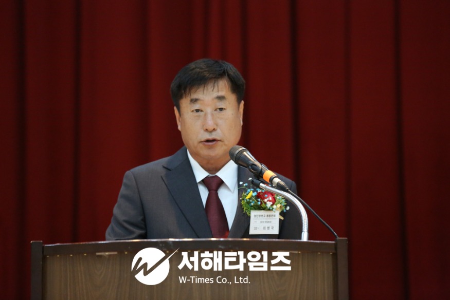 KakaoTalk_20250422_081037585.jpg