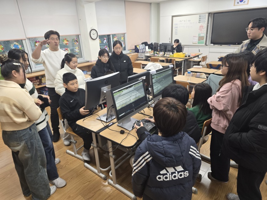 (사진5)2024년 드론 교육 운영1.jpg