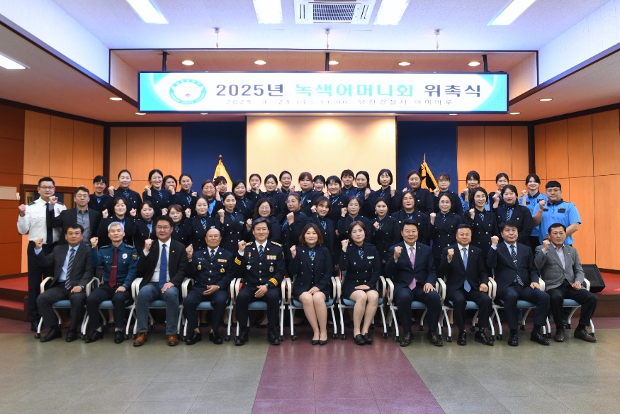 사진1.JPG