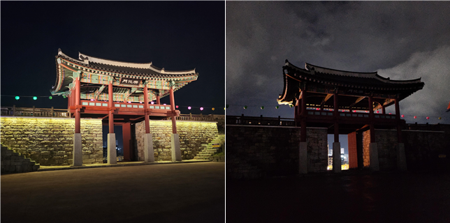 28일 (홍성군, 기후변화주간 운영...탄소중립 실천 앞장)_홍주읍성.png