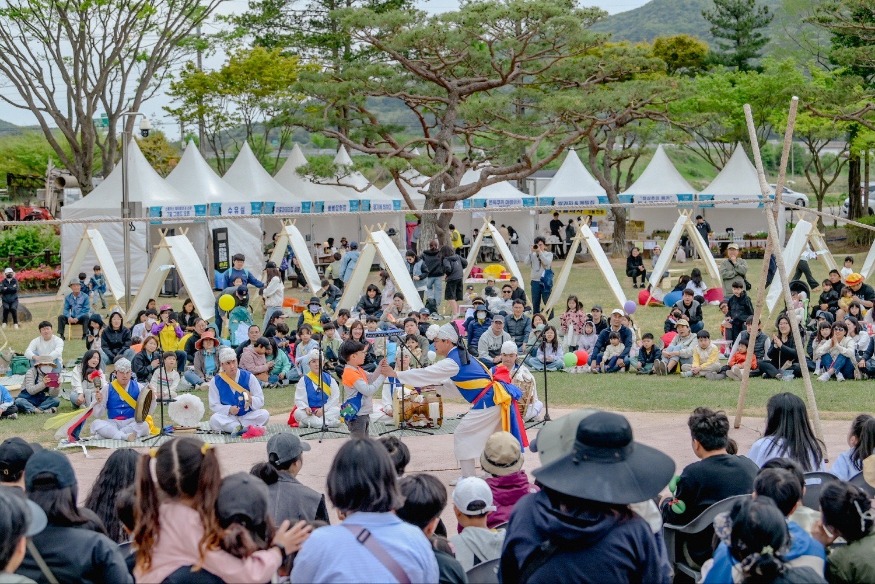 윤봉길평화축제 이모저모16.jpg