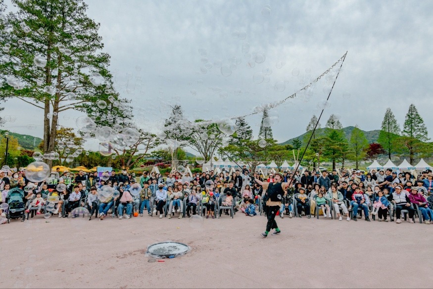 윤봉길평화축제 이모저모12.jpg