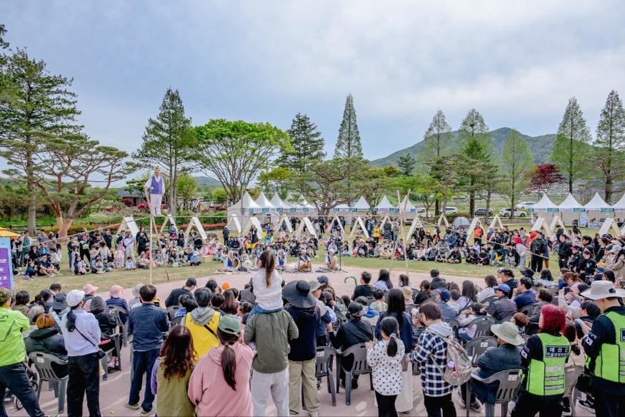 윤봉길평화축제 이모저모9.jpg