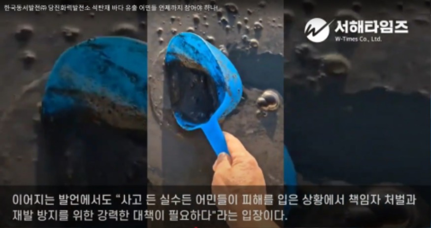 무제-1.jpg