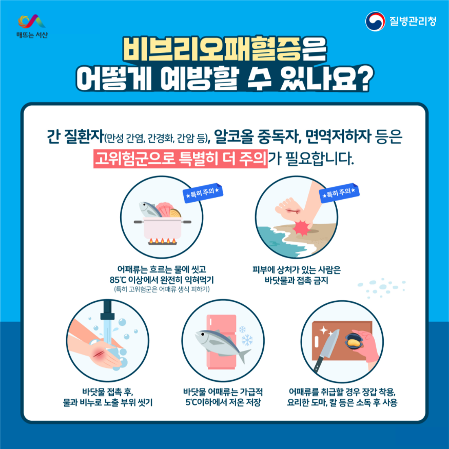 5. ②비브리오패혈증 예방 수칙 안내 홍보물.png