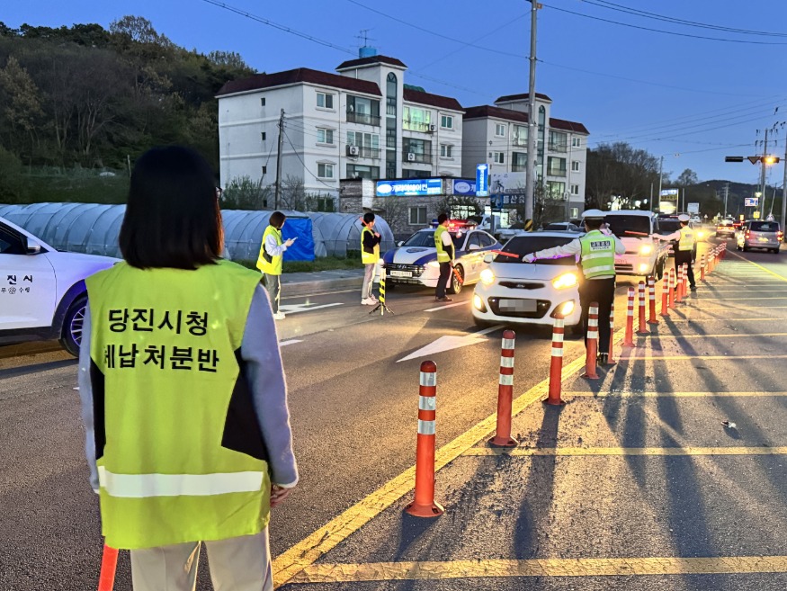 (사진3)합동영치.jpg