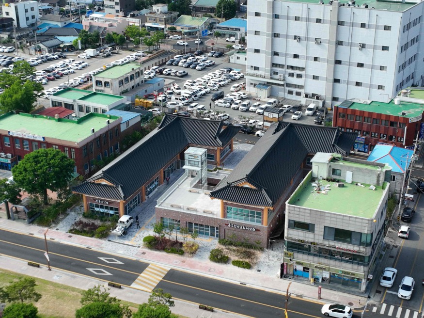 30일 (홍주천년문화체험관, 5_6월 주말프로그램 운영).JPG