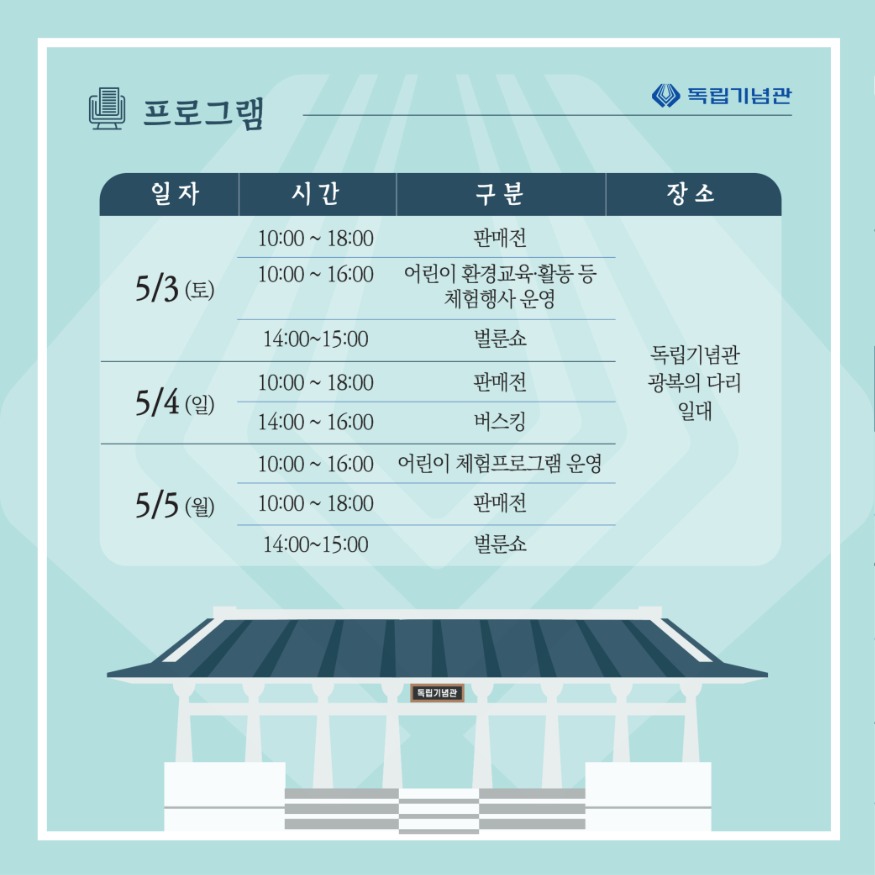 독립기념관 카드뉴스 어린이날-02.jpg