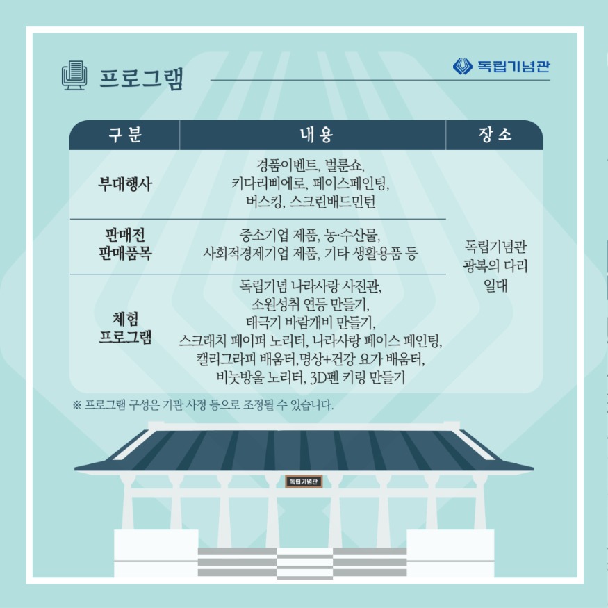 독립기념관 카드뉴스 어린이날-03.jpg