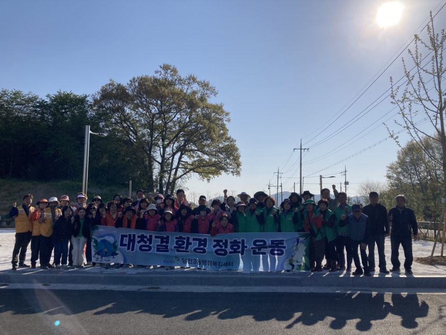 (사진6)이팝나무길 환경대청결활동.jpg
