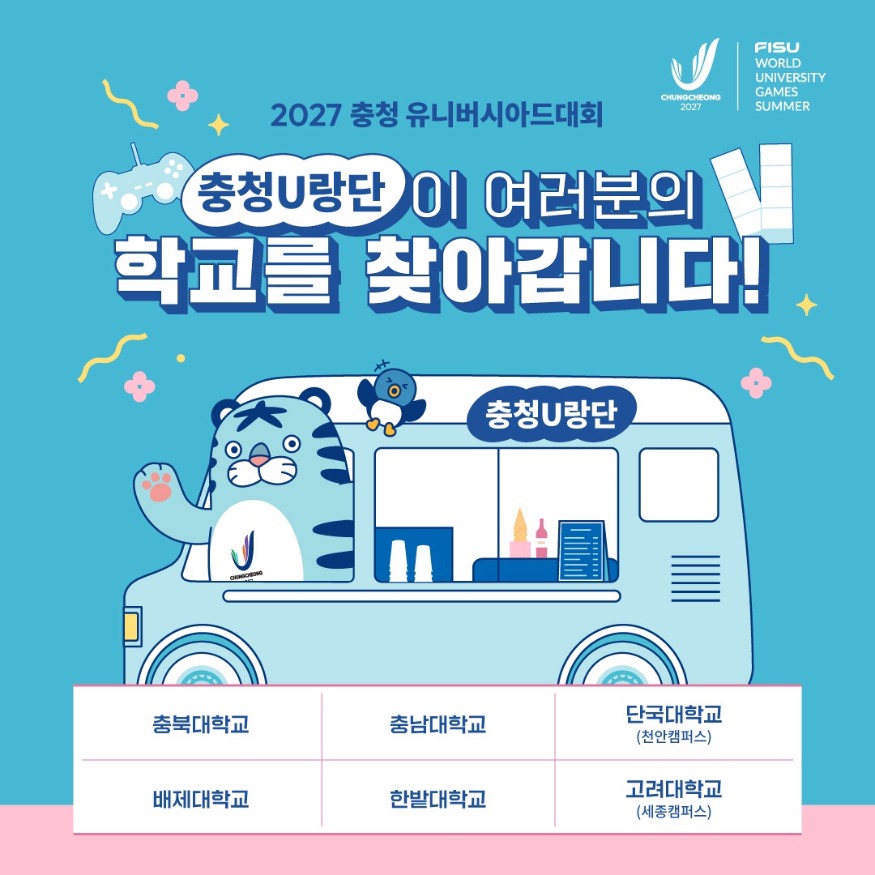 리플릿1.jpg