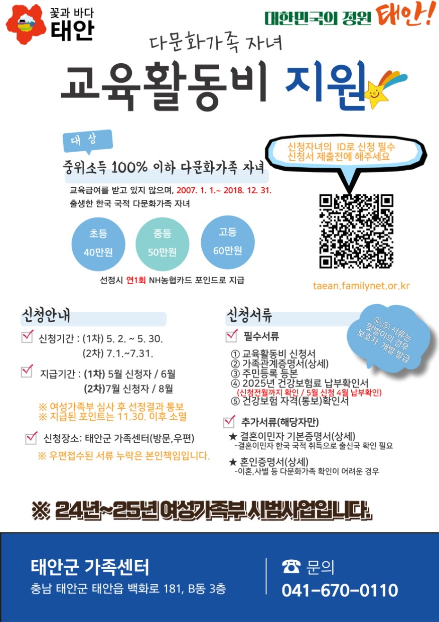 3. 다문화가족 자녀 교육비 지원.jpg