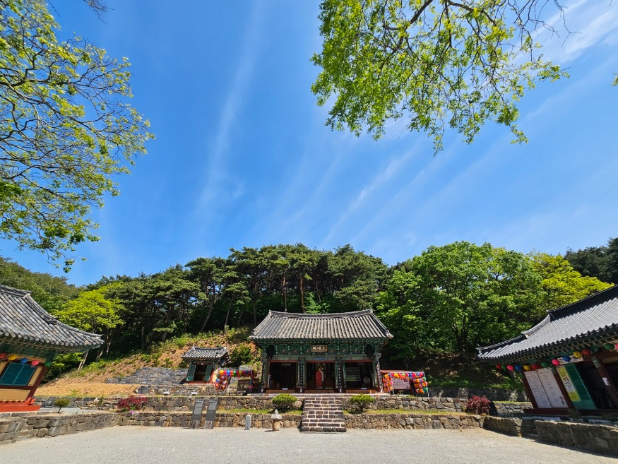 (사진4)영랑사.jpg