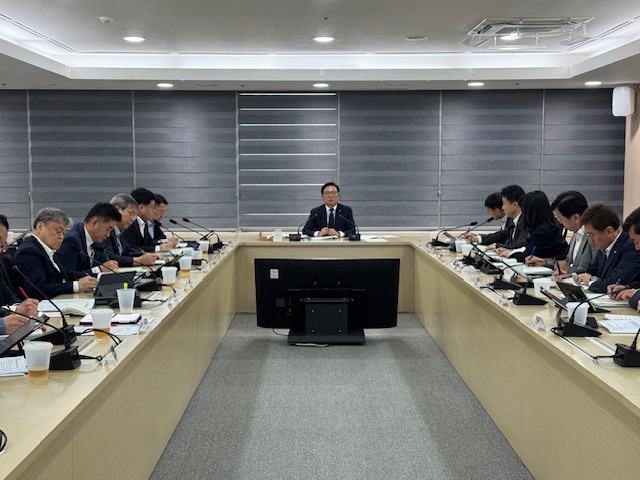 행정지원과(비상 간부회의) (3).JPG