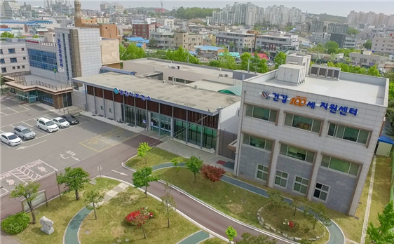 (사진6)당진시 보건소 전경.jpg