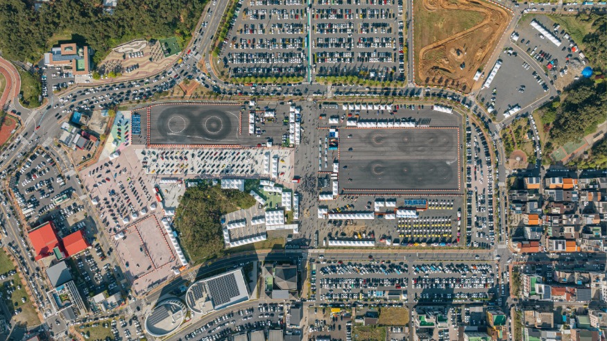 1746405079665-5.jpg