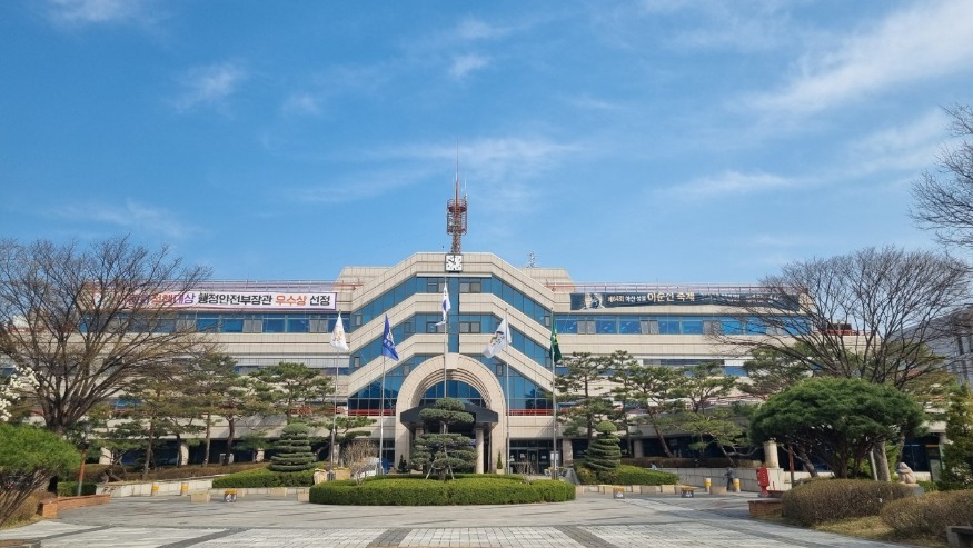 25년아산시청.jpg