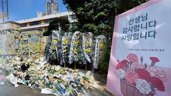 다운로드.jpg