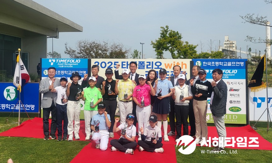 KakaoTalk_20250515_120921489.jpg