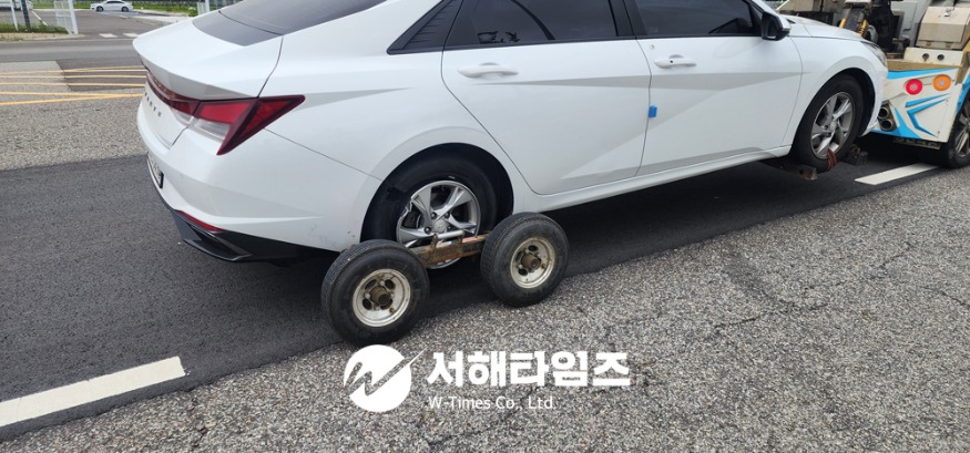 KakaoTalk_20250520_110552510.jpg