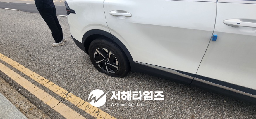 KakaoTalk_20250520_110554531.jpg
