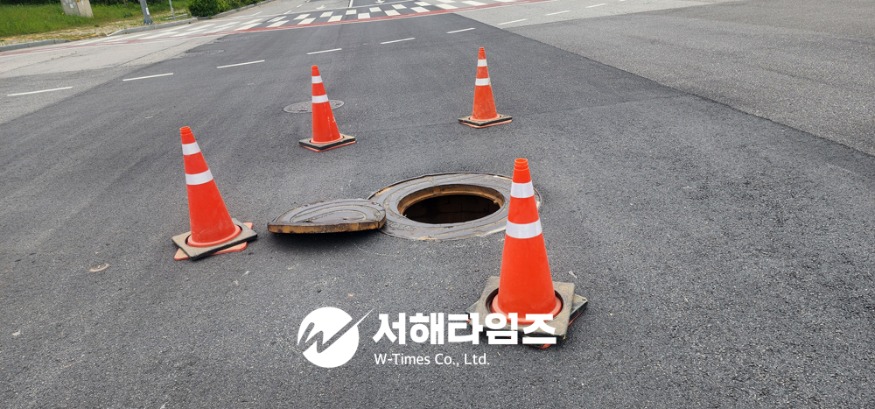 KakaoTalk_20250520_110602261.jpg