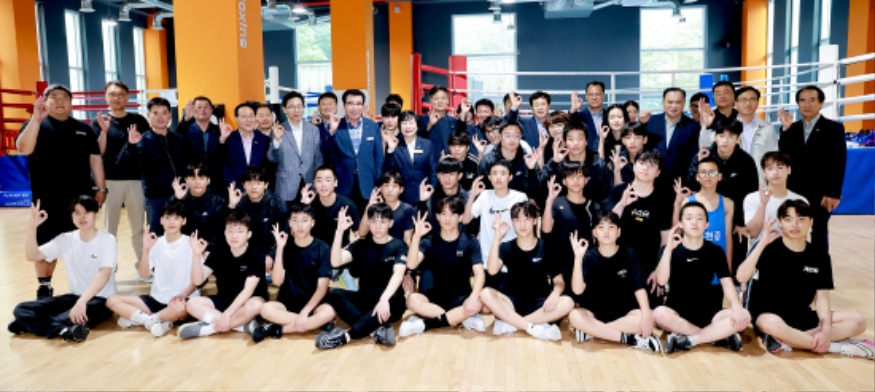 충청남도민체육대회 보령시 선수단 격려 (1).jpg