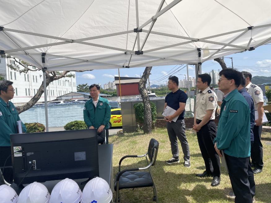 2. 아산시, 주요시설에 대한 ‘민관합동 집중안전점검’ 실시.jpeg