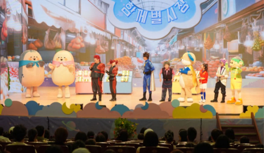 4. 가티, 오슈와 함께하는 EBS ‘모여라 딩동댕’ 공연 사진2.jpg