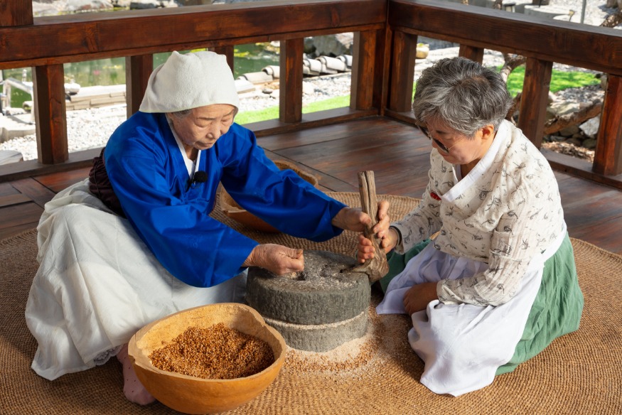 청양_구기자주_기록화_과정_(2).jpg