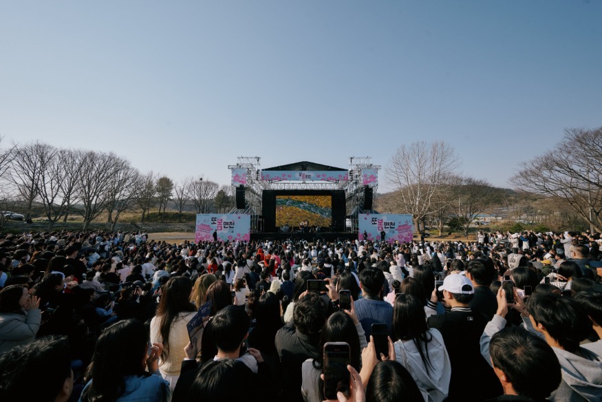 요청사진2. 또봄면천 모여봄.jpg