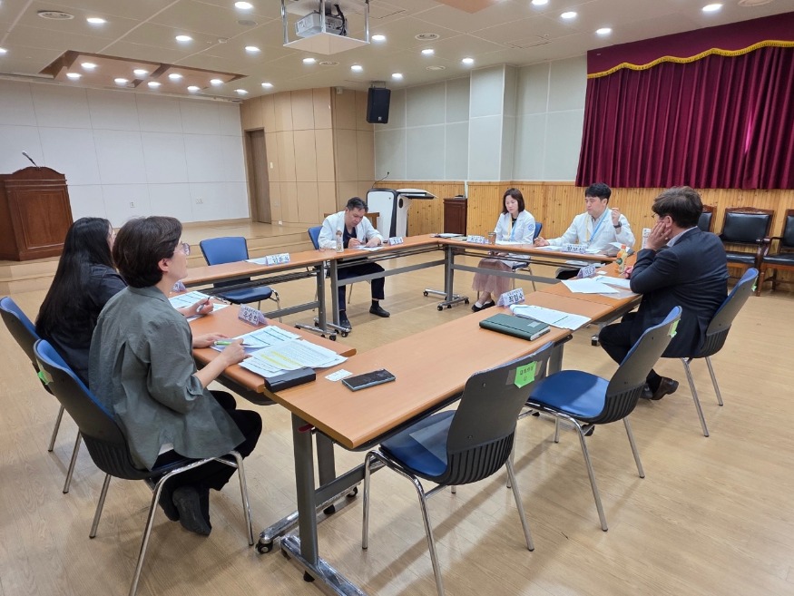27일 (홍성군, 재가 의료급여사업 확대...의료비 절감 기대).jpg