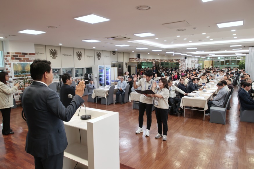 (사진4)제31회 충남장애인체전 결단식4.JPG