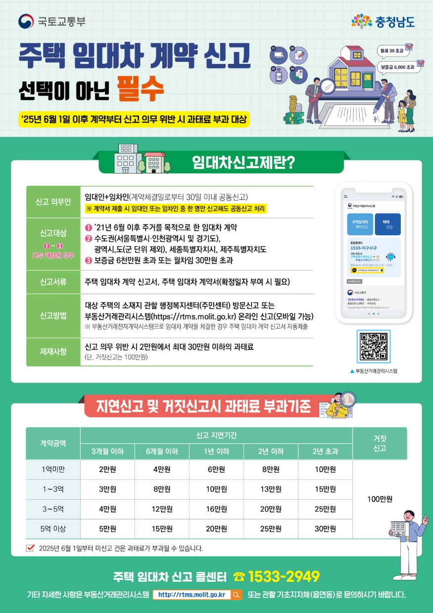 포스터(주택_임대차계약_신고제).jpg